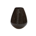 Vaas - Tasman S Elite dark brown