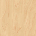 Beech wood Zelfklevende Folie Mini rol zand 45cmx2mtr