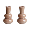 Vaas - Lindi Elite brown