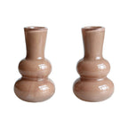 Vaas - Lindi Elite brown