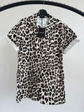 Damesmode WAUW Fashion 78323