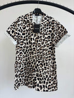 Damesmode WAUW Fashion 78323