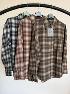 Damesmode WAUW Fashion 59176