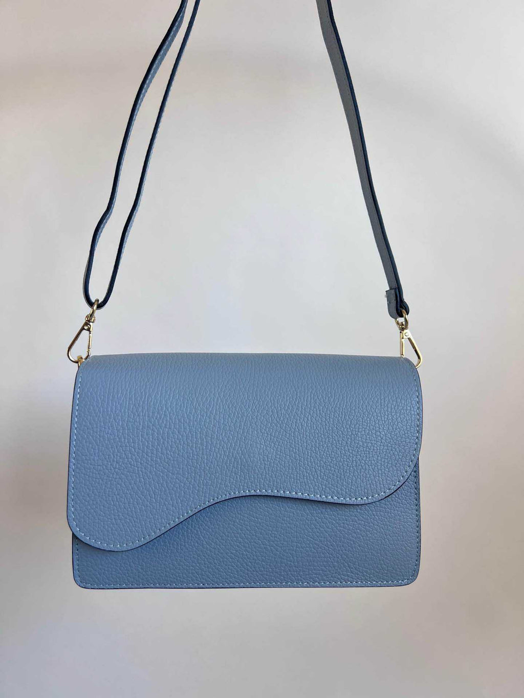 Nena Bag