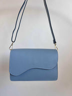 Nena Bag