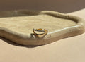 Ring WAUW Jewellery R60955100499