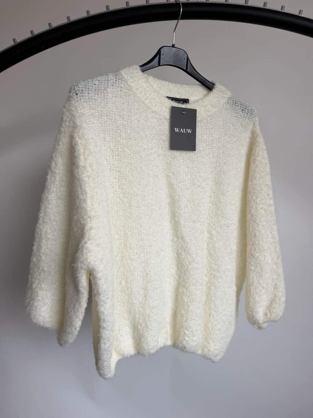 Damesmode WAUW Fashion 9315