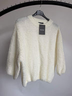 Damesmode WAUW Fashion 9315