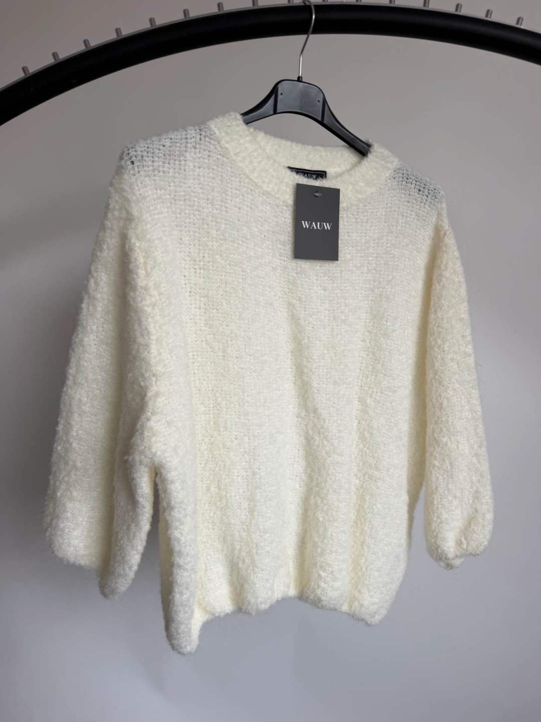 Damesmode WAUW Fashion 9315