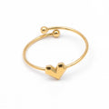 Ring WAUW Jewellery 0912045299