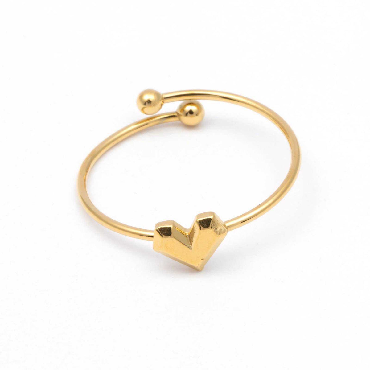 Ring WAUW Jewellery 0912045299