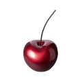 Ornament Cassai Rood 25x22x46cm