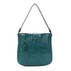 Tas J&W Bags 1682697 Emerinude