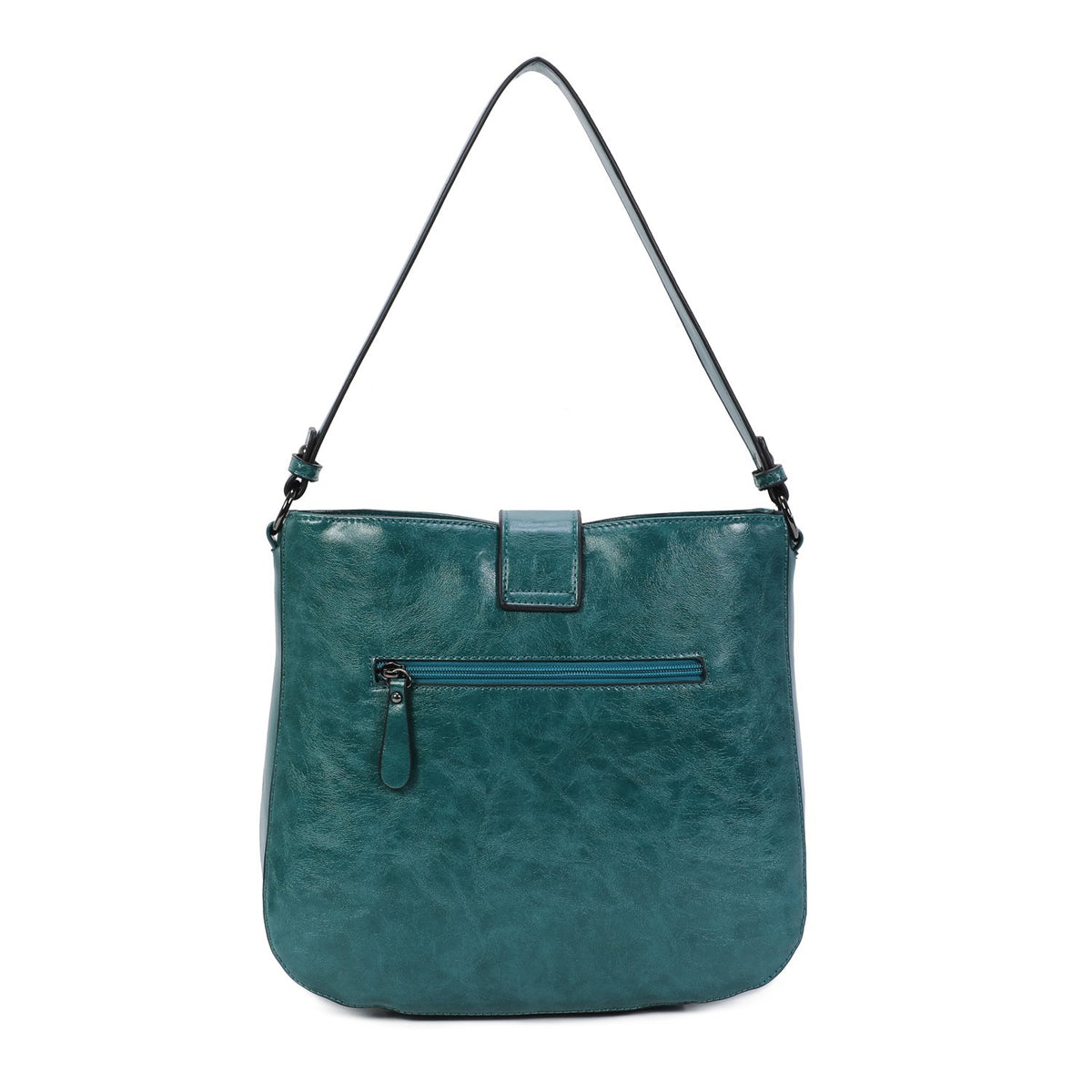 Tas J&W Bags 1682697 Emerinude