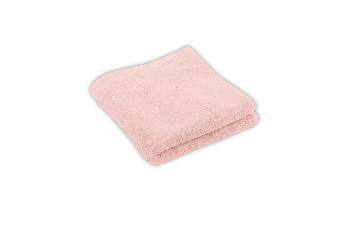 Handdoek Delux - 50x100 cm