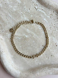 Armband WAUW Jewellery B50880055350