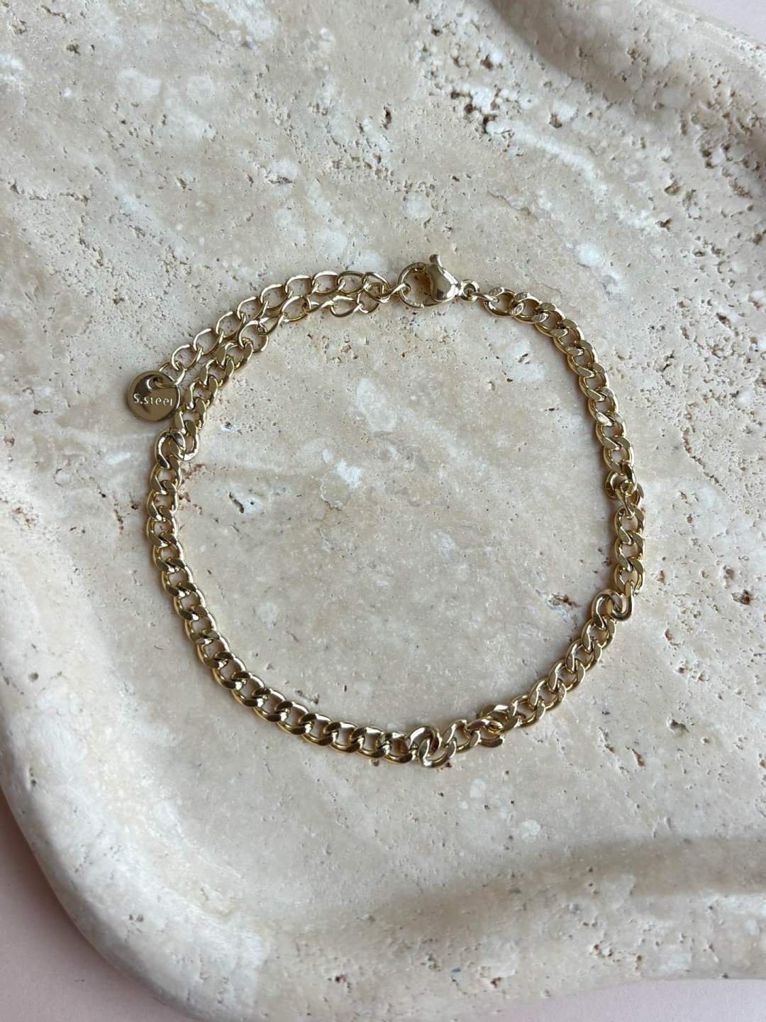 Armband WAUW Jewellery B50880055350