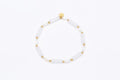 Armband WAUW Jewellery B50321100499
