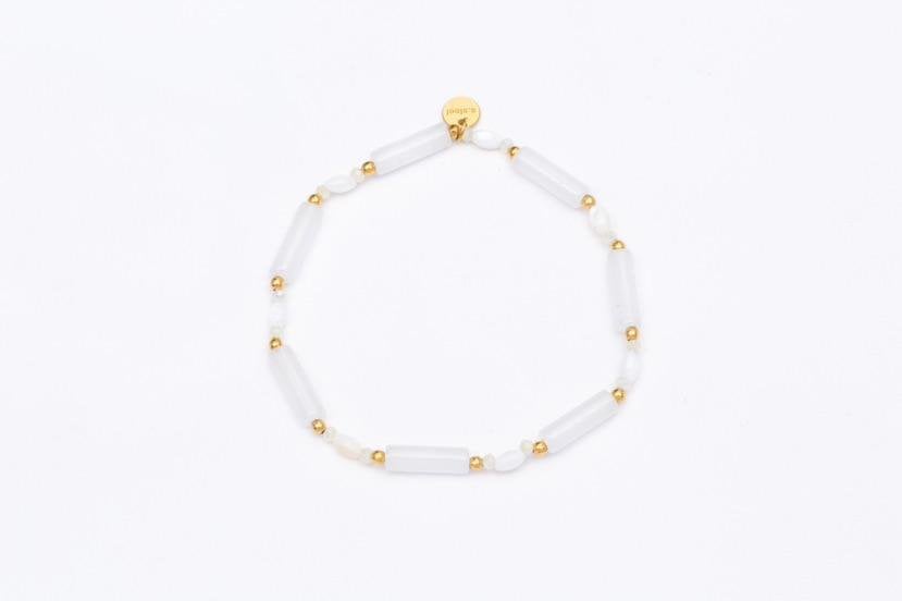 Armband WAUW Jewellery B50321100499