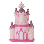 Nachtlampje Kind LED 23x16x35 cm Roze Kunststof