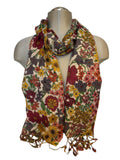 Viscose sjaal 300_5