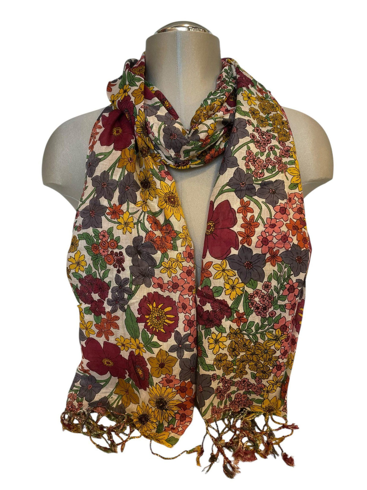 Viscose sjaal 300_5