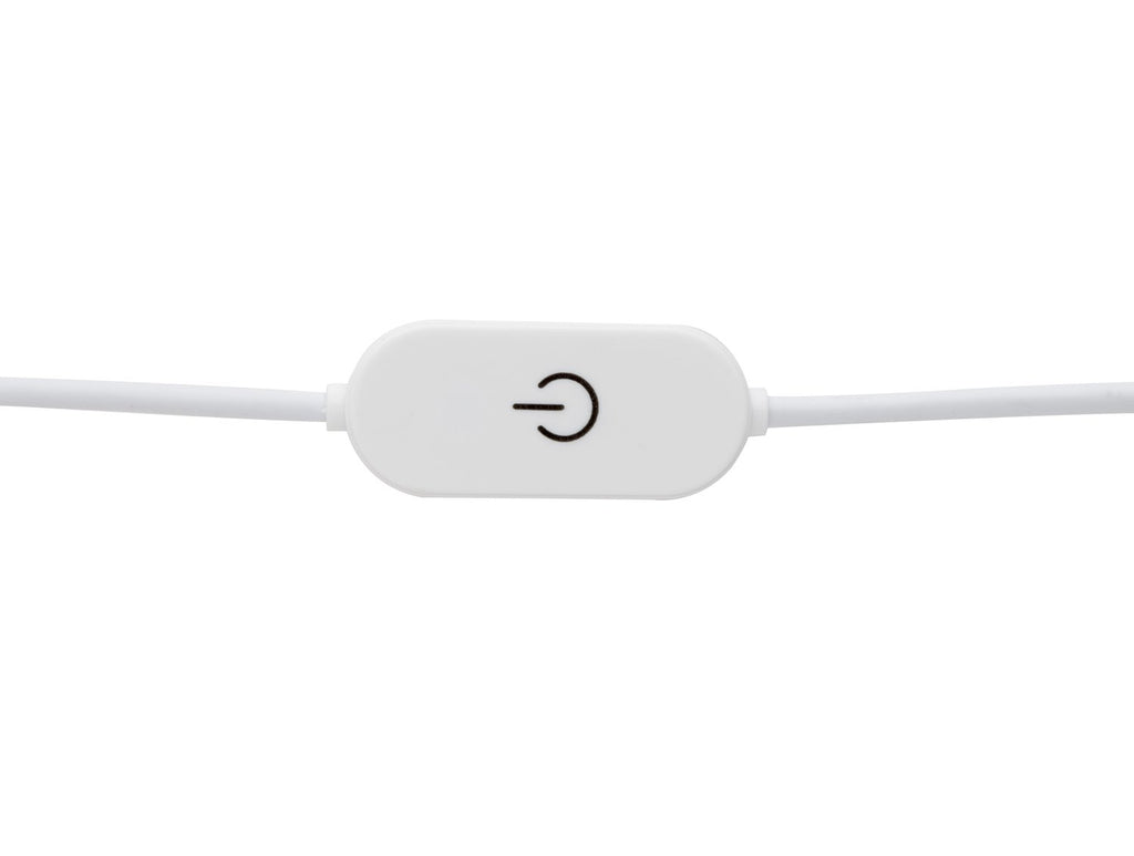 Tafellamp Ross LED