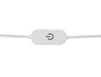Tafellamp Ross LED