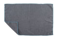 Keukenhanddoek Rice - SET/2 - microvezel - 40x60 cm