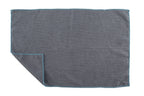 Keukenhanddoek Rice - SET/2 - microvezel - 40x60 cm