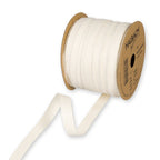 Katoenen lint