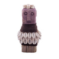 Shell Stone Man M.4 (set van 6)