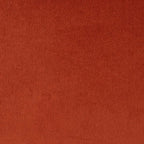 567 Velours rustic orange 3653 45x45