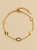 Armband WAUW Jewellery Nokh0894095499