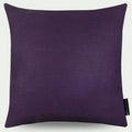 404 Linnen 800 aubergine 50x50