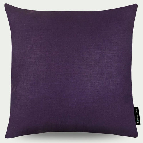 404 Linnen 800 aubergine 50x50