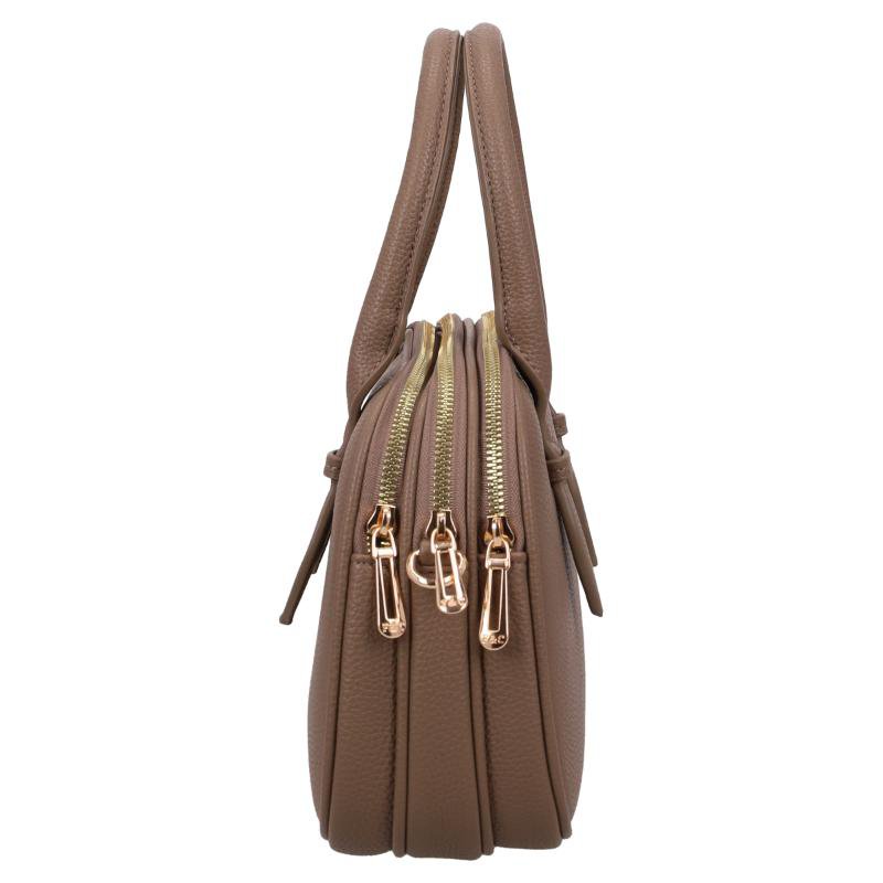 Tas J&W Bags 9964 taupe