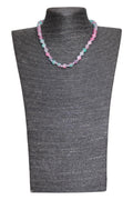 Kleine Cambay Ketting 222_2