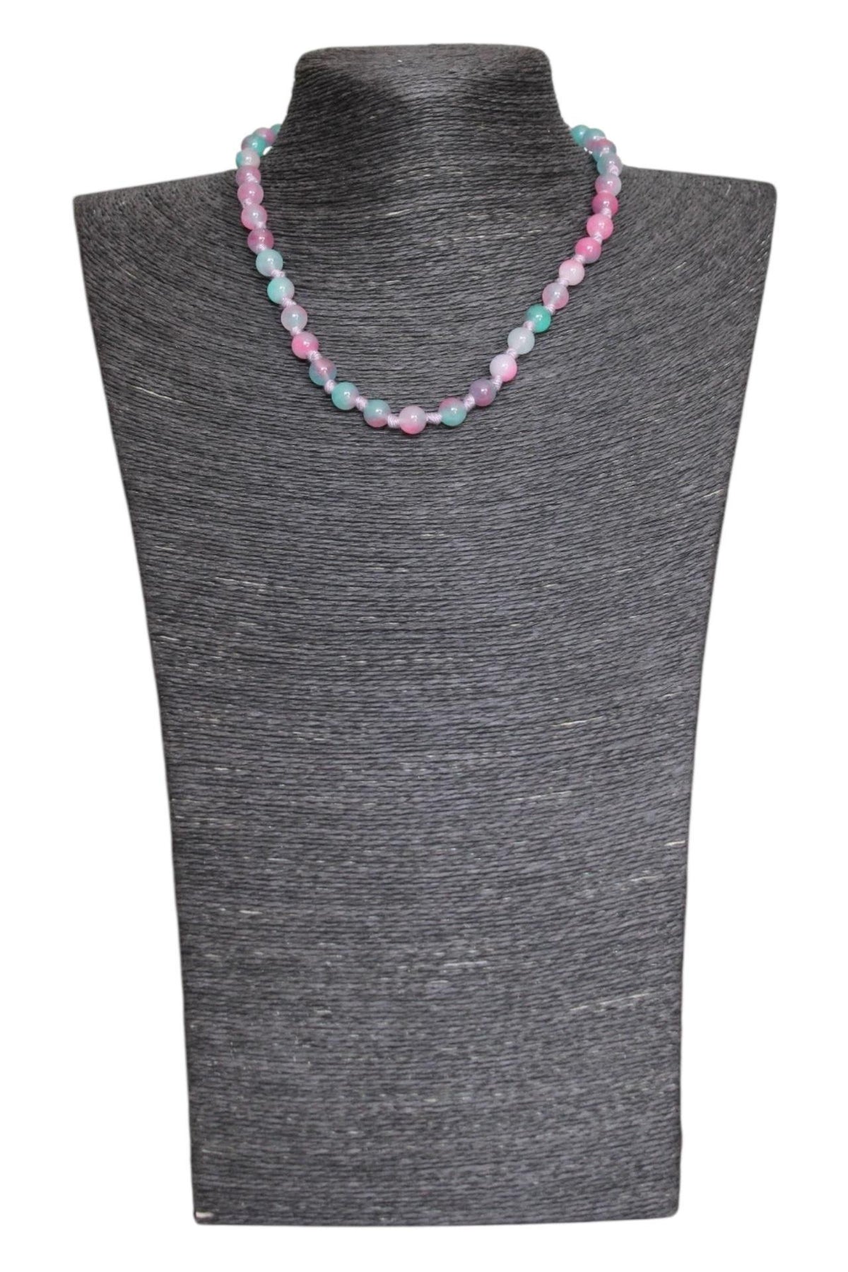 Kleine Cambay Ketting 222_2