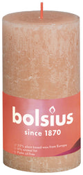 Shine rustiekkaars 130/68 Misty Pink