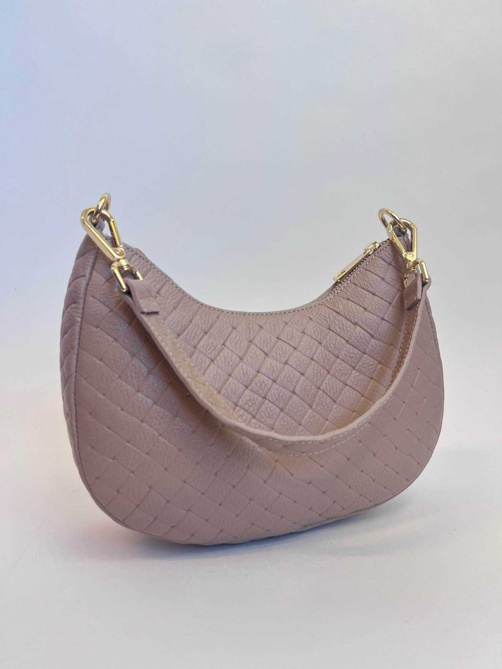 Bibi-tas