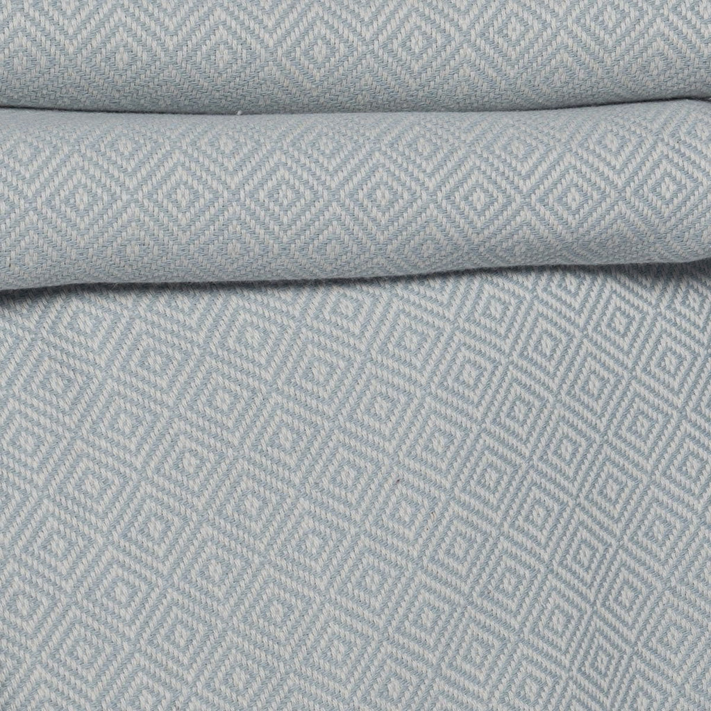 Hamam Plaid All Seasons Diamond