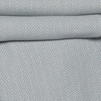 Hamam Plaid All Seasons Diamond