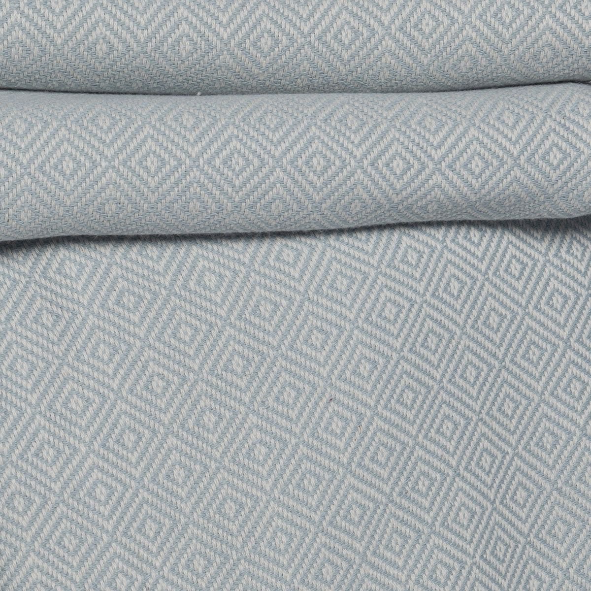 Hamam Plaid All Seasons Diamond