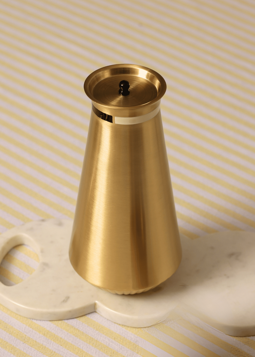 Speciale prachtcadeauset