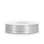 Satijnlint goudband – 6mm