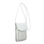 Tas J&W Bags 1682967 wit