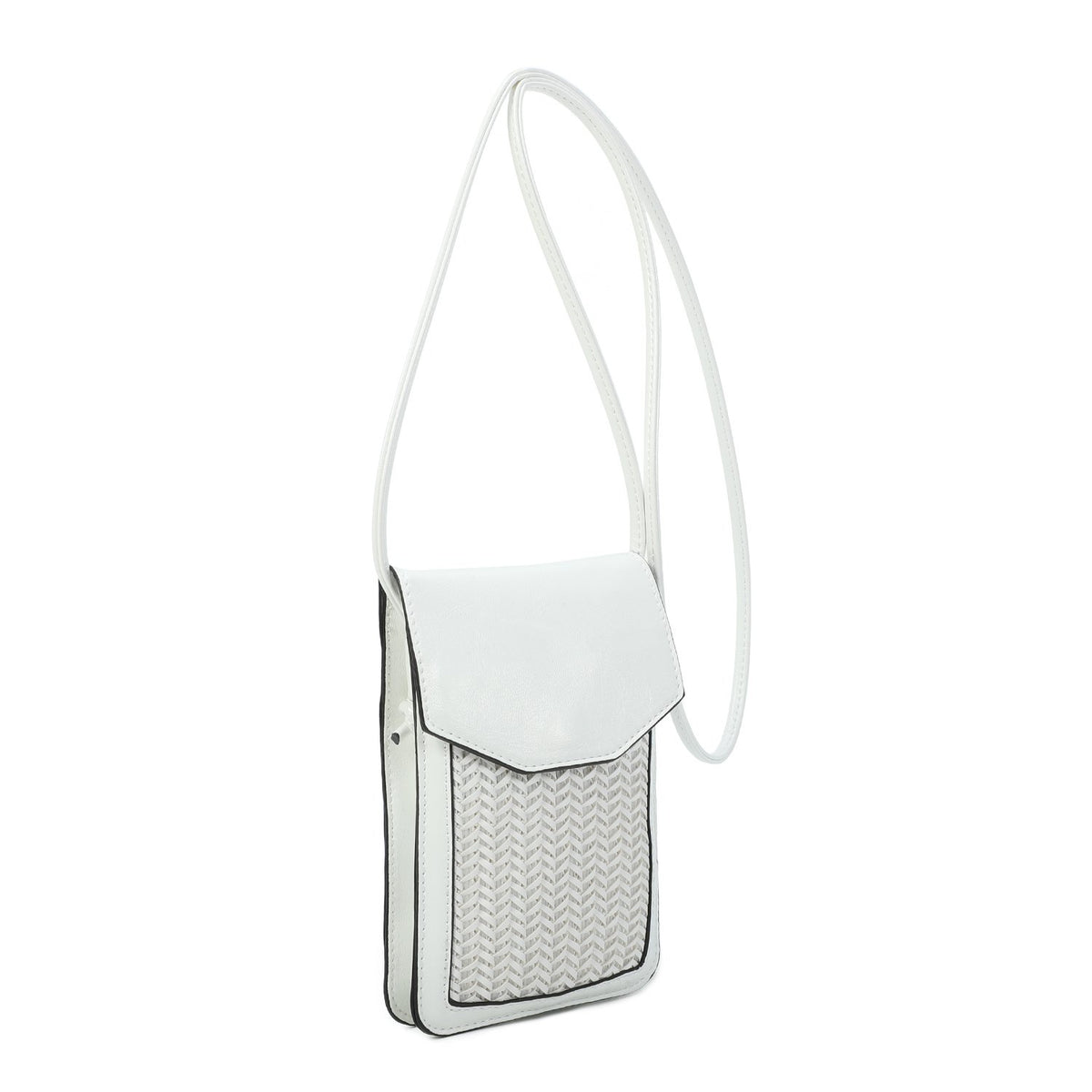 Tas J&W Bags 1682967 wit