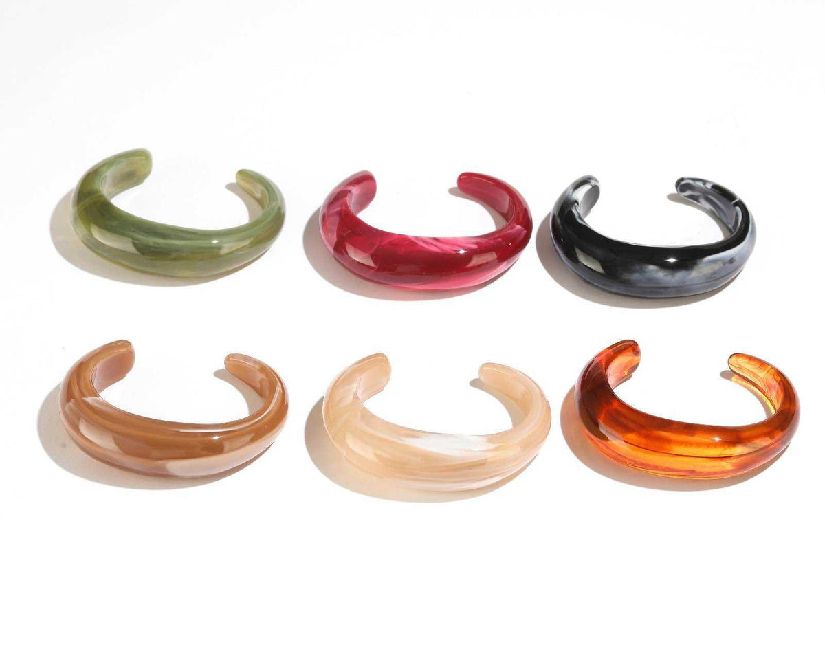 Armband WAUW Jewellery B507430302995 12st