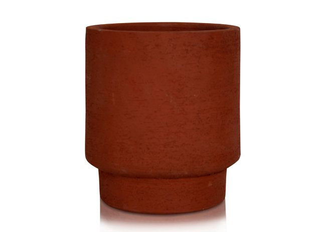 Chao pot nieuw terra